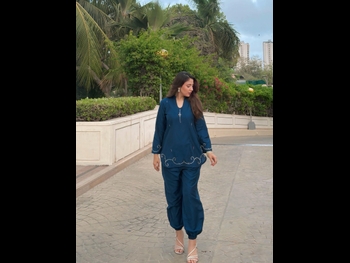  alt="Rahat Ghani"