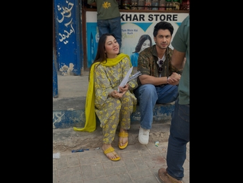  alt="Rahat Ghani"
