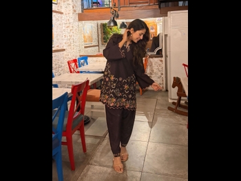  alt="Rahat Ghani"