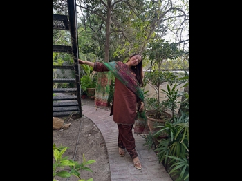  alt="Rahat Ghani"
