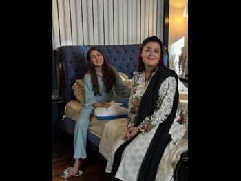  alt="Rahat Ghani"
