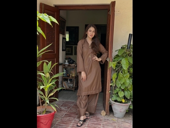  alt="Rahat Ghani"