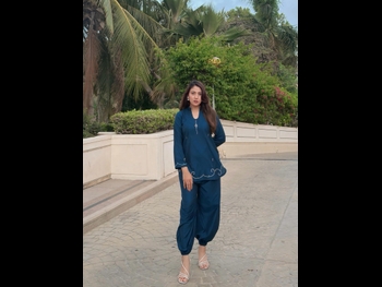  alt="Rahat Ghani"