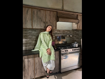  alt="Rahat Ghani"