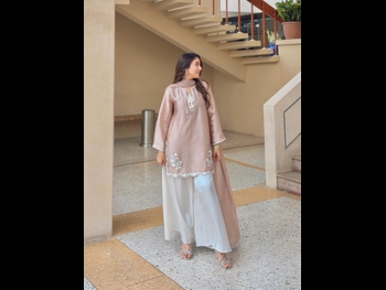  alt="Rahat Ghani"