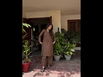  alt="Rahat Ghani"