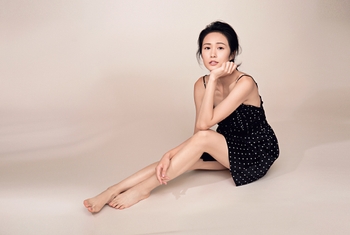 Kathy Yuen