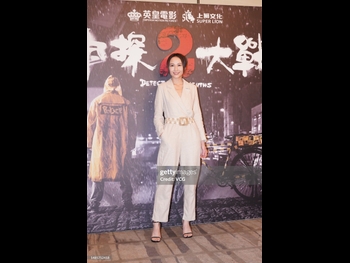  alt="Kathy Yuen"