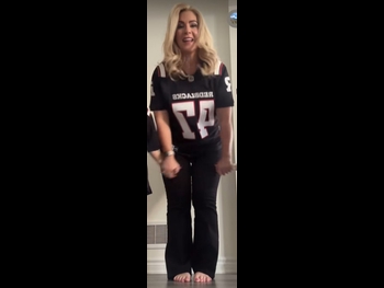  alt="Melissa Lamb"
