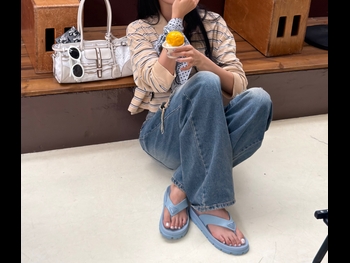  alt="Lee Ga-won"