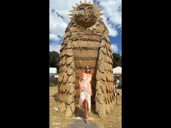  alt="Kateryna Grabovska"