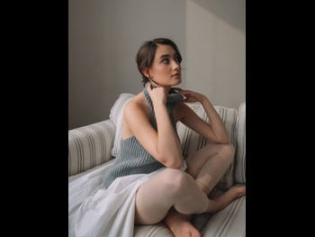  alt="Dinara Kurbanova"