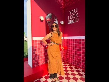  alt="Raquel Guerrero"