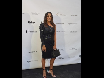  alt="Raquel Guerrero"