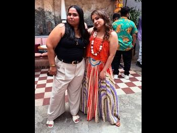  alt="Mallika Dua"