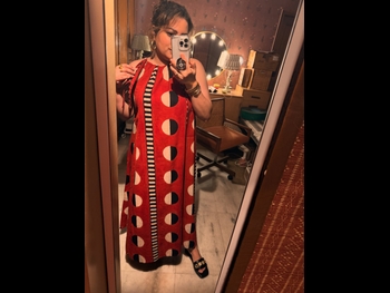  alt="Mallika Dua"