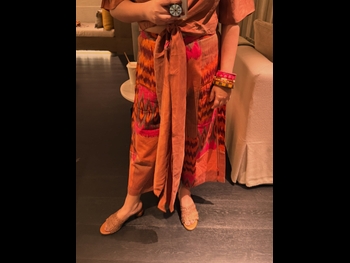  alt="Mallika Dua"