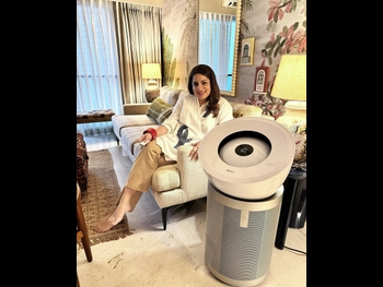  alt="Mallika Dua"
