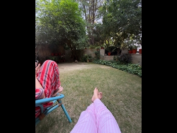  alt="Mallika Dua"