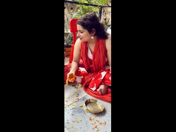  alt="Mallika Dua"