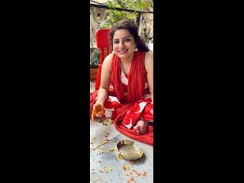  alt="Mallika Dua"