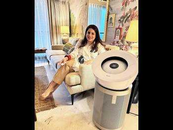  alt="Mallika Dua"
