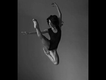  alt="Giulia Ramires"