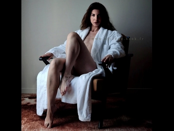 alt="Giulia Ramires"