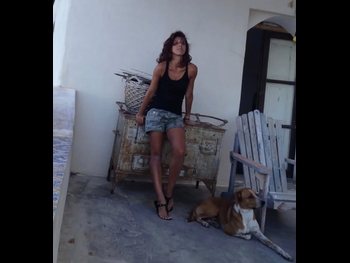  alt="Giulia Ramires"
