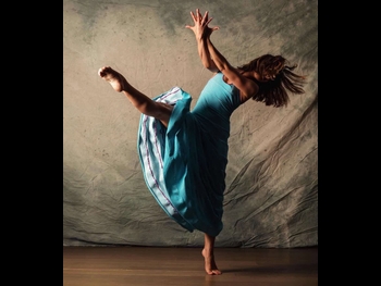 alt="Giulia Ramires"