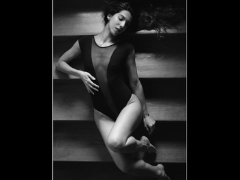  alt="Giulia Ramires"