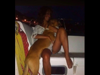  alt="Giulia Ramires"