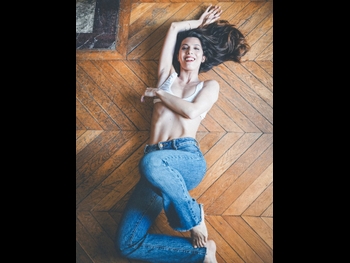  alt="Giulia Ramires"