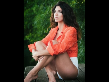  alt="Giulia Ramires"