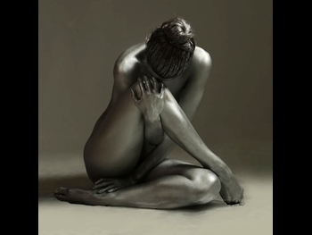  alt="Giulia Ramires"