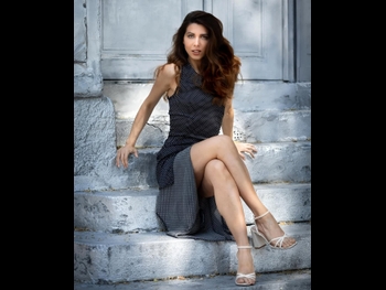  alt="Giulia Ramires"