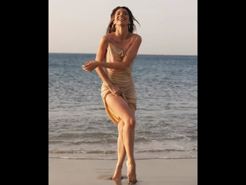  alt="Giulia Ramires"
