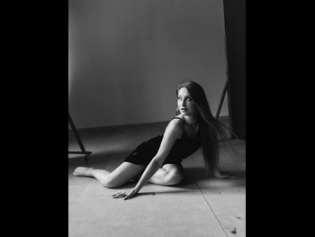  alt="Anna Voloshyna"