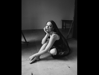  alt="Anna Voloshyna"