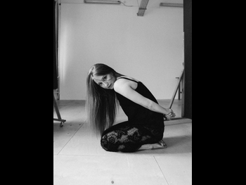  alt="Anna Voloshyna"
