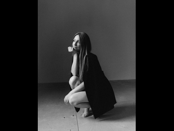  alt="Anna Voloshyna"