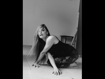  alt="Anna Voloshyna"