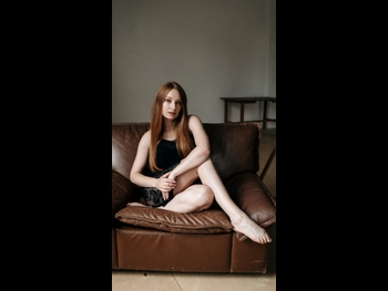  alt="Anna Voloshyna"