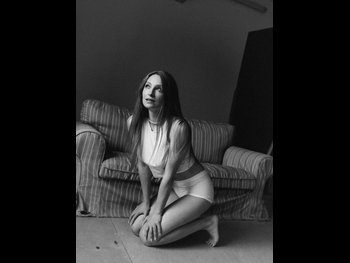  alt="Anna Voloshyna"