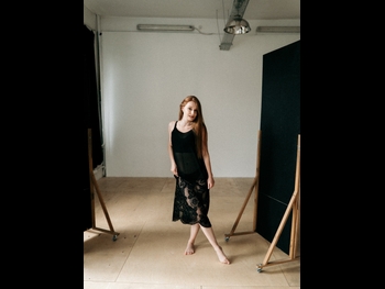  alt="Anna Voloshyna"