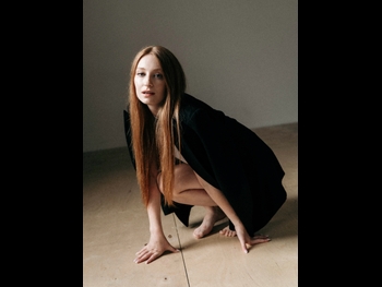  alt="Anna Voloshyna"
