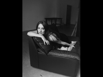  alt="Anna Voloshyna"