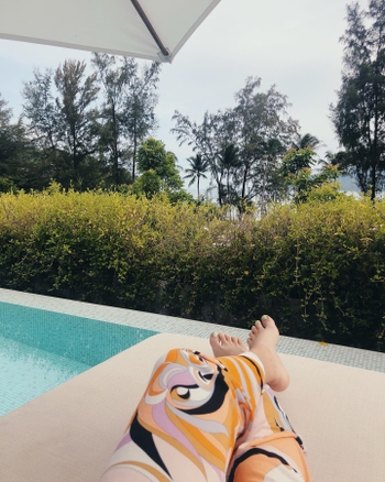 Camilla Kittivat Kirn