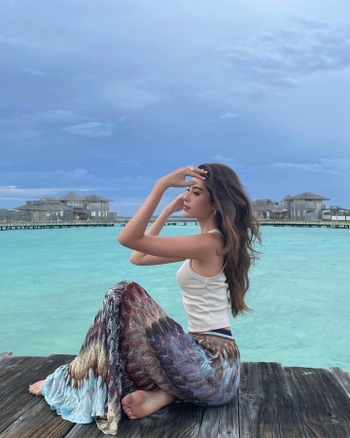 Camilla Kittivat Kirn