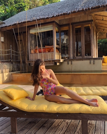 Camilla Kittivat Kirn